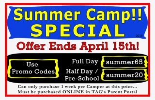 Summer Special For - Poster #8726202
