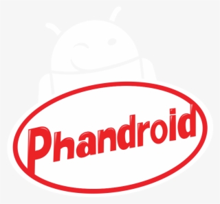 Phandroid Kitkat Wallpaper - Cartoon #8726238