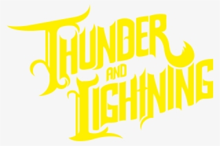 Cart $0 - 00 - Poster #8726282