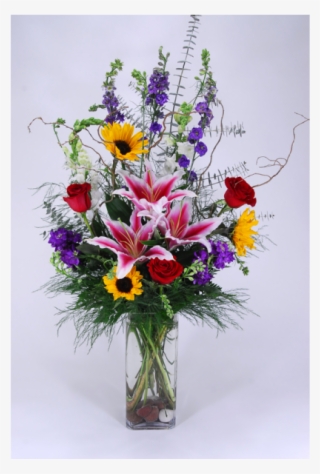 Bouquet #8726283
