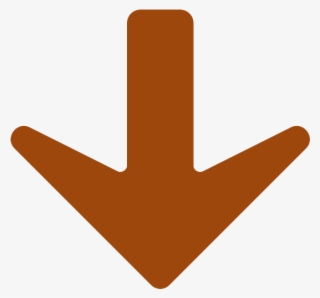 Svg Format - Sign #8726369