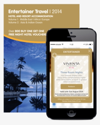 Hot Summer Night Products Lr - Smartphone #8726370