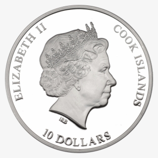 Lord Adinath - Coin #8726431