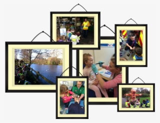 Community - Collage #8726475