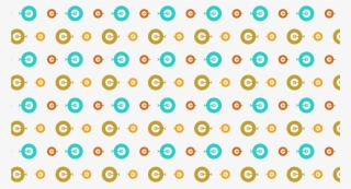 Hd Pattern Design - Bush Clip Art #8726517