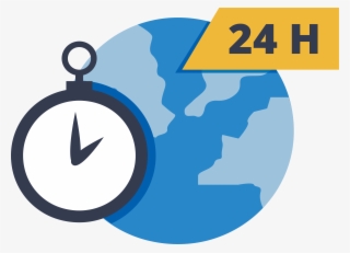 Resource Supply Chain Management Distribution Center - Logistics #8726589