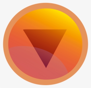 Brew Canada Kits - Circle #8726590