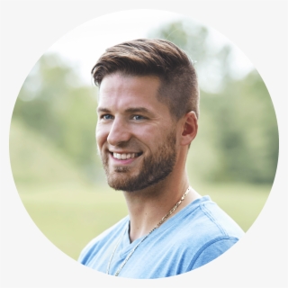 “chromatic Training With Matt Is One Of The Best Things - Gentleman #8726592