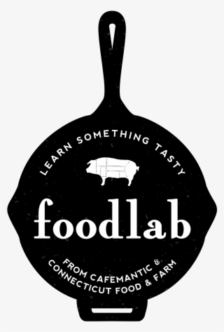 It's Time To Pick The Summer Food Lab Workshops - Illustration #8726634