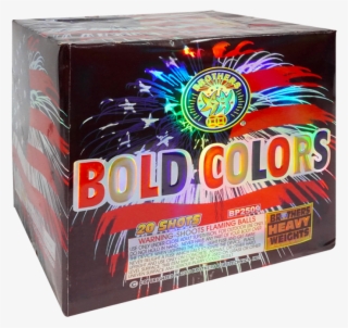 You Are Here - Brothers Fireworks #8726762