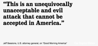 Los Angeles Timesverified Account #8726763