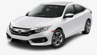 The Honda Summer Rollout Sales Event - Honda Civic Fc Wiper Size #8726768