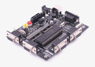 Some Examples Of The Great Offers You Can Take Advantage - Matrix Eb006 #8726800