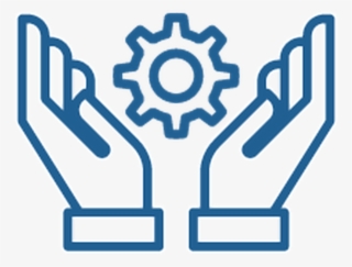 Ensure Successful Change - Change Management Icon #8726806