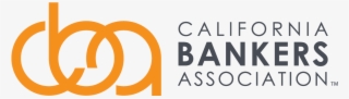 Important Information On Measure B - California Bankers Association #8726853