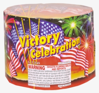 Product Information - Fireworks - Fireworks #8726855