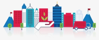 Free Education For Fatherless Needy Children Company - Commercial Building #8726886