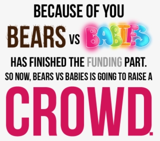 An Error Occurred - Graphic Design #8726916