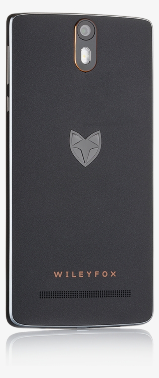 Un Peu Moins De Deux Mois Après La Mise À Jour Du Swift, - Iphone #8726921