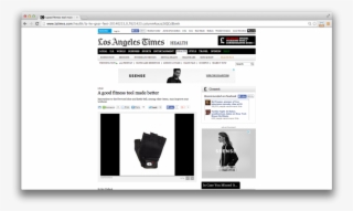 Screen Shot 2014 02 15 At - Web Page #8727074
