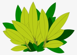 Free Nature Clipart - Blätter Clipart #8727125