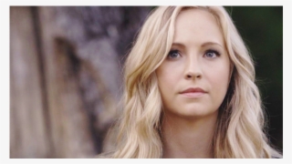 De "the Originals" - Blond #8727159