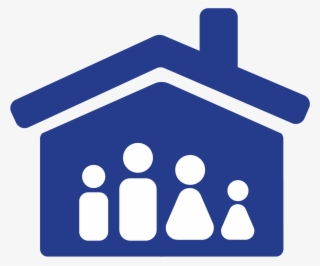 Activate Family Pack Sim #8727163