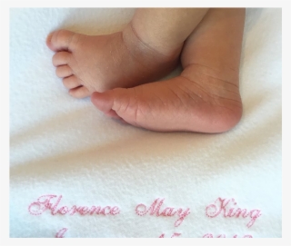 Candice Accola Maman - Candice King Et Sa Fille #8727195