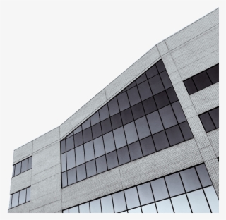 Build Centers - Building #8727198