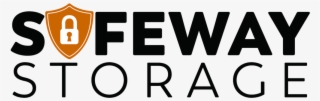 Safeway Logo Png #8727236