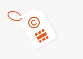 Cell C - Circle #8727277