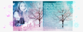 Fanmix Here - Album Cover #8727281