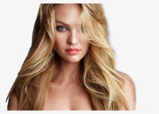 Candice Swanepoel #8727373