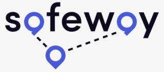 Safeway - Circle #8727408