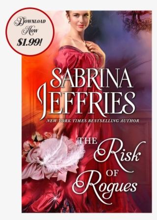 Epub Western Spectacle Of Governance And - Girl #8727447