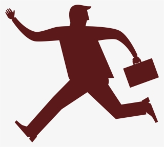 File Wolf Running Gif Source #8727494