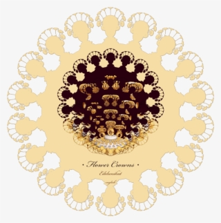 Artist Jewelry Brochure - Datasheet #8727497