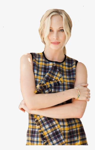 Candiceaccola Candiceking Carolineforbes Tvd - Candice King #8727661