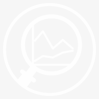 Image Result For Ramas Com Ramas Software By Applied - Png Format Twitter Logo White #8727662