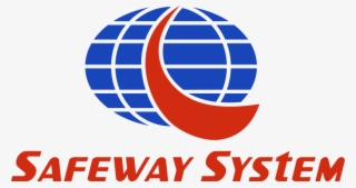 Home - Bank Al Falah Limited #8727789