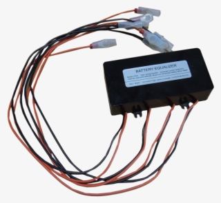 Battery - Storage Cable #8727791