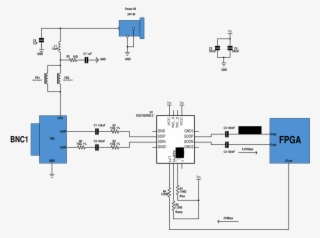 Data And Transceiver Equalizer For Broadcast And Surveillance - Diagram #8727889