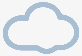 Cloud &187 Jj Net - Heart #8727903