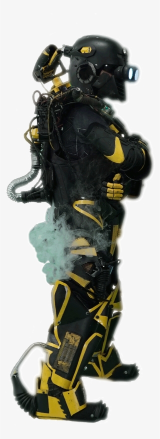 Robocop - Figurine #8728037