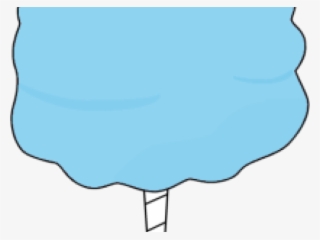 Candy Clipart Four #8728043