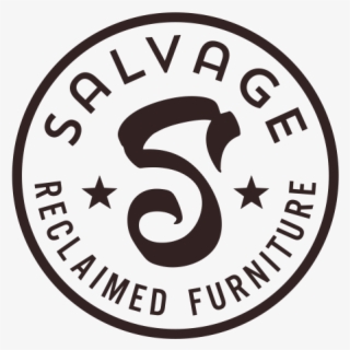 Logo-stamp - Circle #8728044