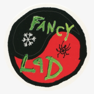 Fancy Lad Skateboards #8728143