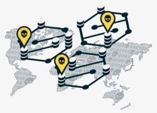 Trdb Uses Incentive Scheme To Encourage Security Experts - Illustration #8728151