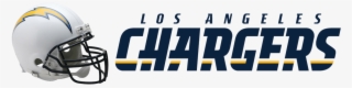 Chargers Game - Parallel #8728152