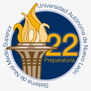 Preparatoria #8728192
